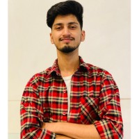 Varun Thakur