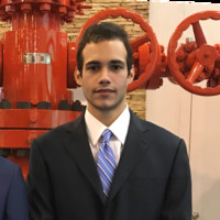 Victor Zabala