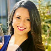 Amaia Huteau