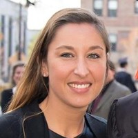 Kimberly Augustijns