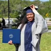 Neykisha Wilson