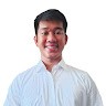 JAYSON IVAN MALIG