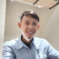 Ramadhan Saputra