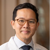 Quincy Pham