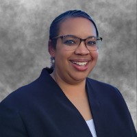Tintisha Clanton