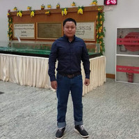 Si Thu