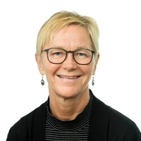 Carina Ölmskog
