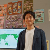 Yuta Noji