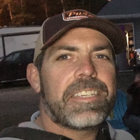 Clayton Beaton