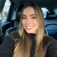 Isabela Fernandes