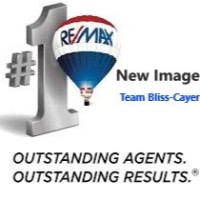 Team Bliss-Cayer