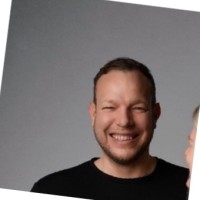 Nick Henriksen