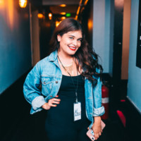 Christine Sanchez