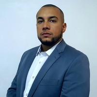 Felipe Luiz Felipe