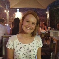 Jo Taylor-Medhurst