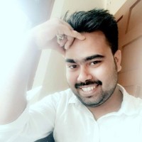 Satya Prakash Sharma