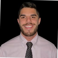 Raymond Del Vecchio, PA-S