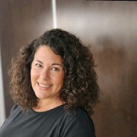 Maria Laura Bogado