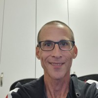 Ronen Regev