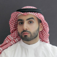 Ahmad Aljared