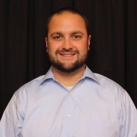 Daniel Frankel