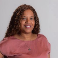 Sonia Lecompte, Cmca®, Ams®