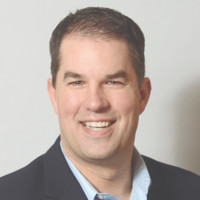 Jason Boeker