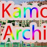 kamo archi