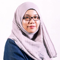 Rafhanah Azadin