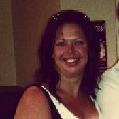 Heidi Mussehl