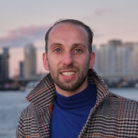 Evert-Jan Hamstra