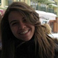 Alia Emam