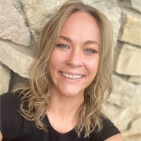 Rachel Ackley