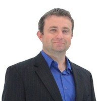 Shawn Maley