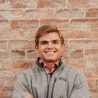 Jake Smith