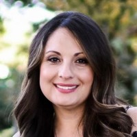 Leticia Mendez, Mba