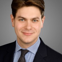 Lucas Schubert