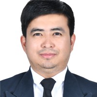 Glenn Balajadia