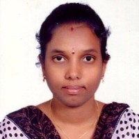 Dontharaboina Bhavani