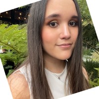 Camila Echeverri Arroyave