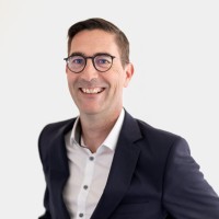 Roland Keller