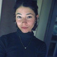 Ava Schaer