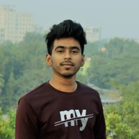 Riazul Islam