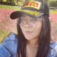 Libna Muñoz