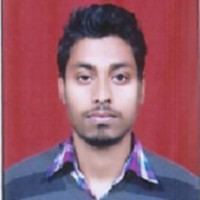 Rahul Kumar