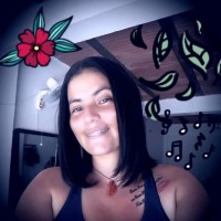 Marlys Lopez