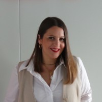 Tamara Arcos Rodríguez