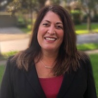 Andrea Firriolo Donohue