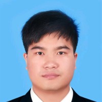 王连成