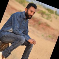 Surpalsinh Jadeja